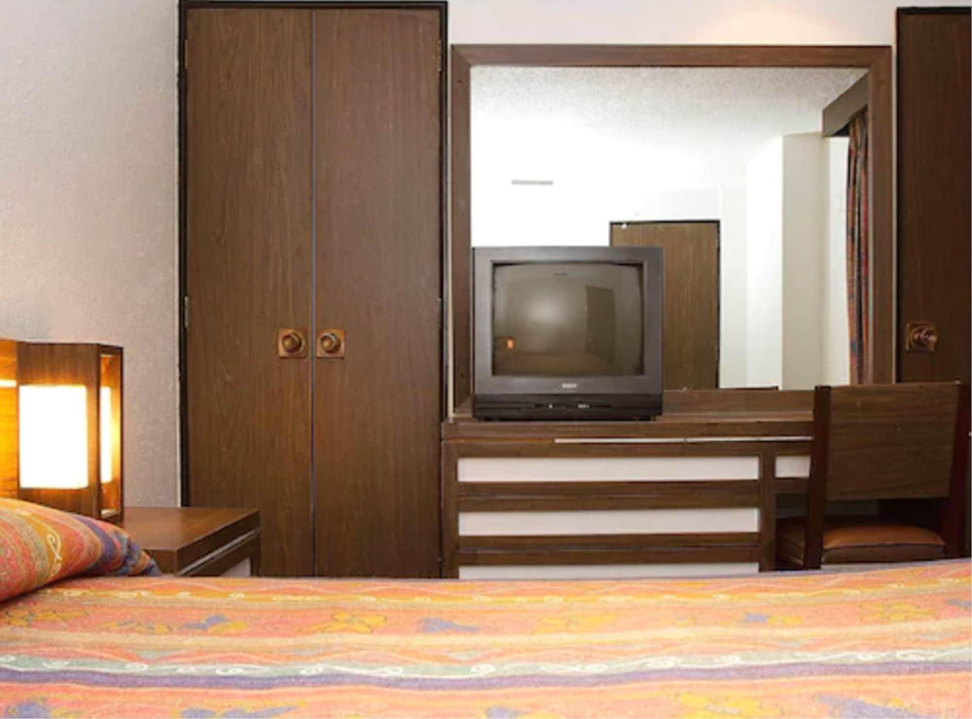 Corinto Hotel Mexico City Exterior photo